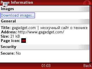 capture5.jpg