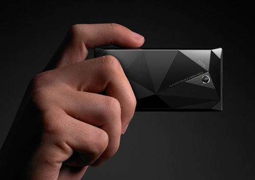 HTCDiamond3.jpg