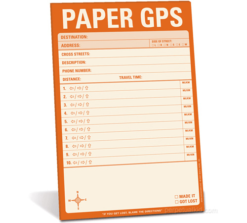 Хит-парад: великое искусство розыгрышей-2 paperGPS1.jpg