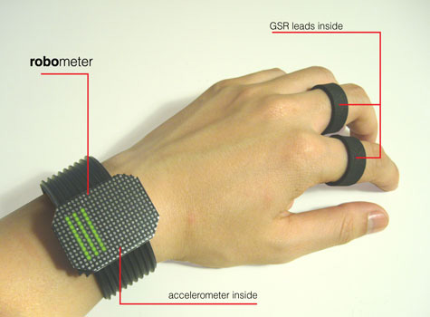 robometer1.jpg