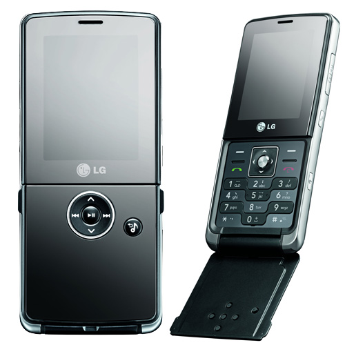 LG_KM380_1.jpg