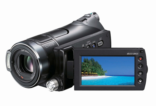 Sony_HDR-CX12_1.jpg