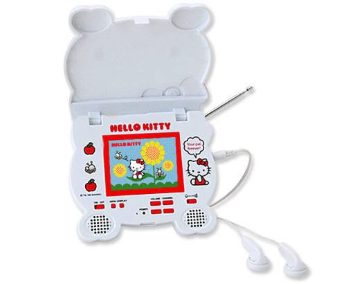HelloKittyTV1.jpg