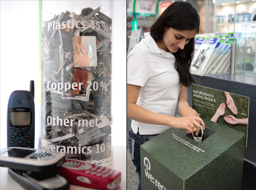 Nokia_Recycling_2.jpg
