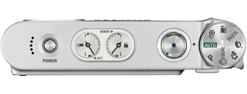 SamsungNV9_2.jpg