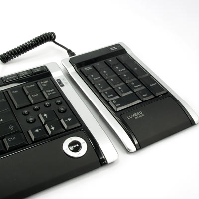 LuxeedKeyboard2.jpg