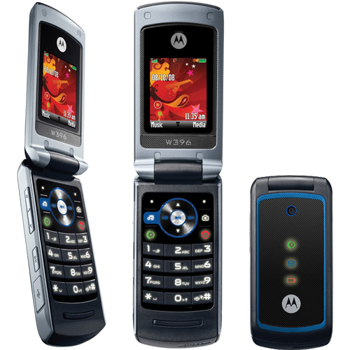 Motorola-W396_1.jpg