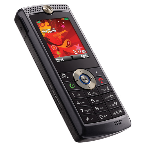MotorolaW398.jpg