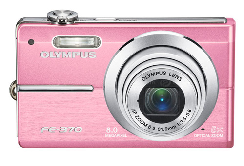 OlympusFE-370.jpg