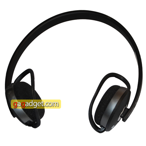 PhilipsSHB6110_1.jpg
