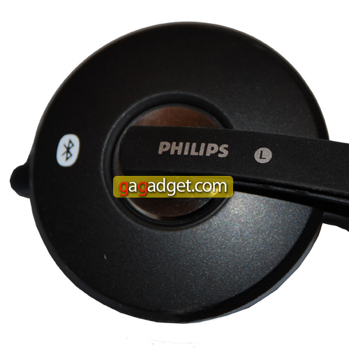 PhilipsSHB6110_6.jpg