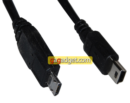PhilipsSHB6110_9.jpg