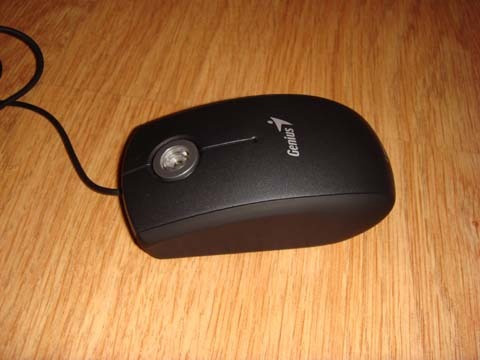 SteamMouse-1.jpg