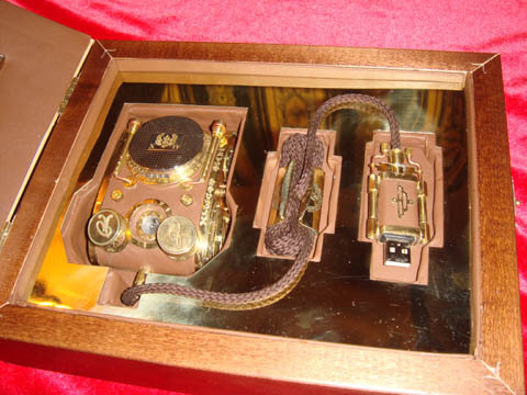 SteamMouse3.jpg