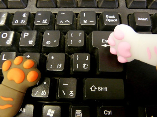 Cat-Paw3.jpg