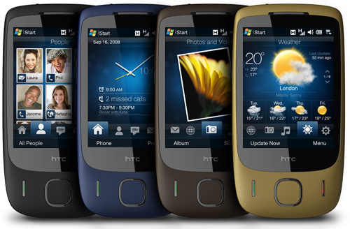 HTC_Touch_3G_1.jpg