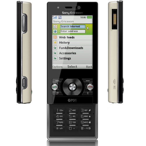 SonyEricssonG705_1.jpg