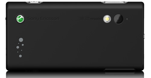 SonyEricssonG705_2.jpg