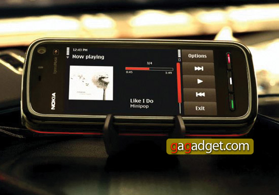 Nokia5800_5.jpg