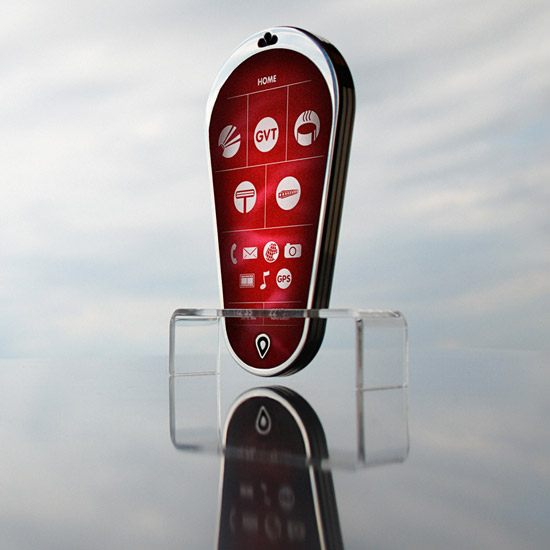 PomegranatePhone2.jpg
