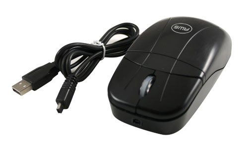 AmericanWeighMouseScale_1.jpg
