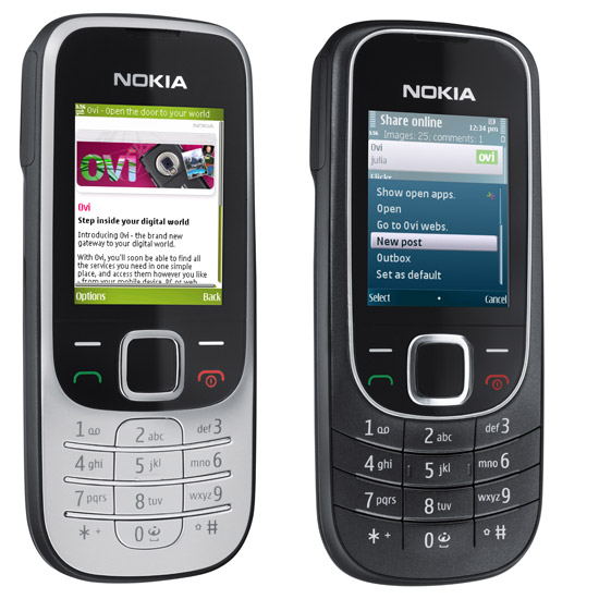 Nokia_2330_2323.jpg