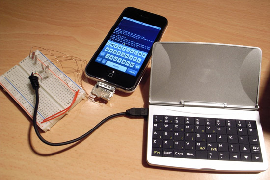 iPhoneKeyboard_2.jpg