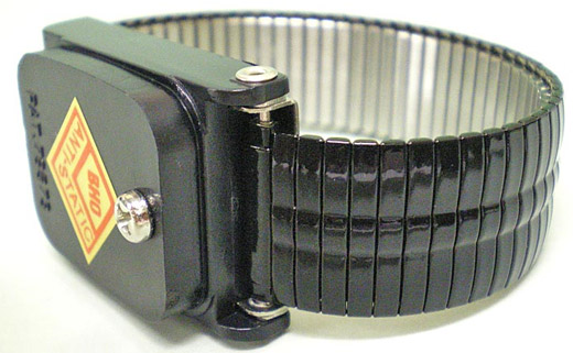 Antistatic_3.jpg