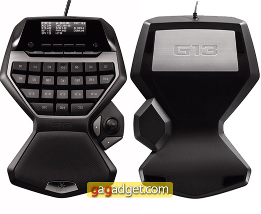 Logitech_G13_3.jpg