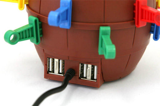 PirateUSB_2.jpg