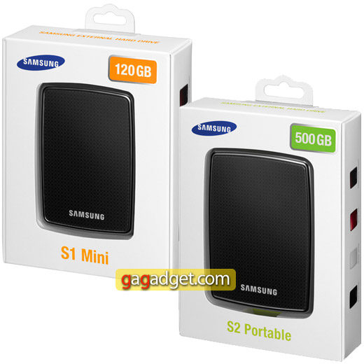 SamsungHDD_S1_S2_3.jpg