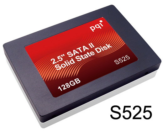 PQI_S525.jpg