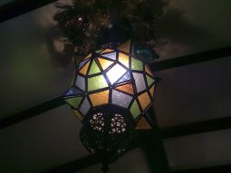 12012009109.jpg
