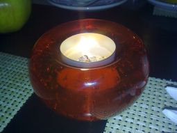 12012009117.jpg