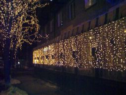 12012009121.jpg