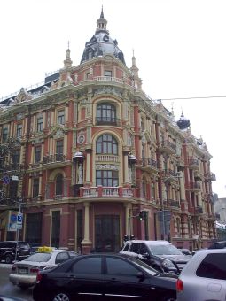 26122008067.jpg