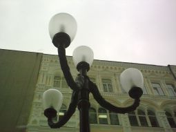 26122008075.jpg