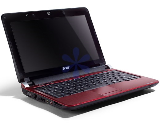 Acer-AspireOne_1.jpg