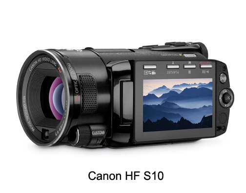 CanonHF_S10.jpg