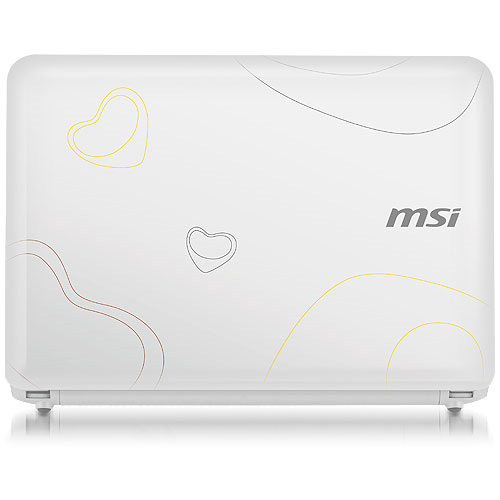 MSI-Wind_Love_3.jpg