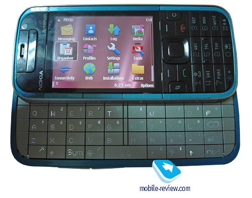 Nokia5730_4.jpg