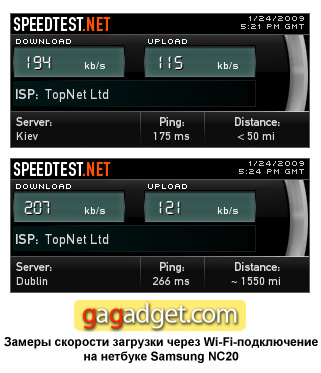 SamsungNC20_SpeetTest.jpg