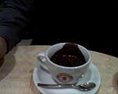  Snapshot_20090124_12_s.jpg