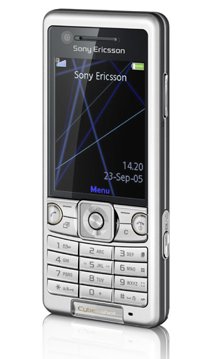 SonyEricssonC510_1.jpg
