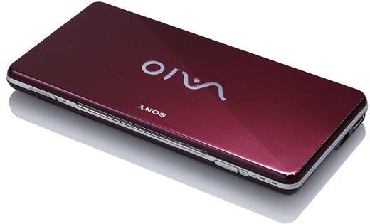 SonyVaioP_2.jpg