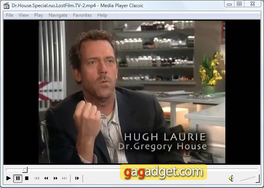 video_House_3.jpg