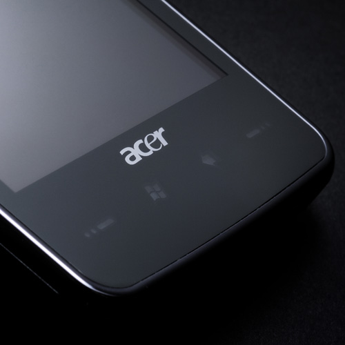 AcerSmartphones.jpg