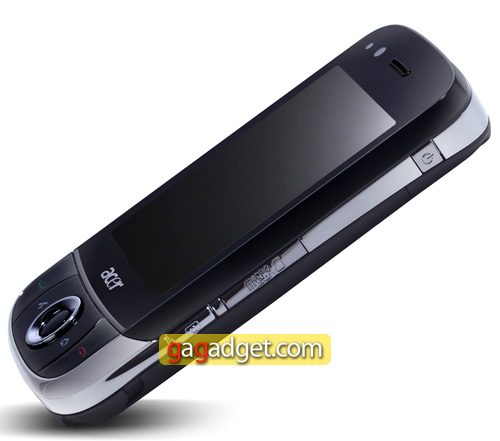 AcerX960_3.jpg