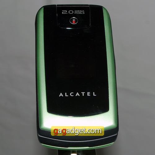 AlcatelOT767_01.jpg