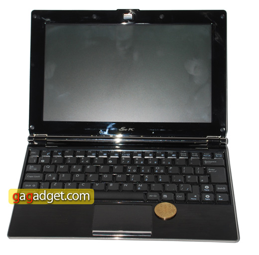 AsusEeePC_S101_26.jpg